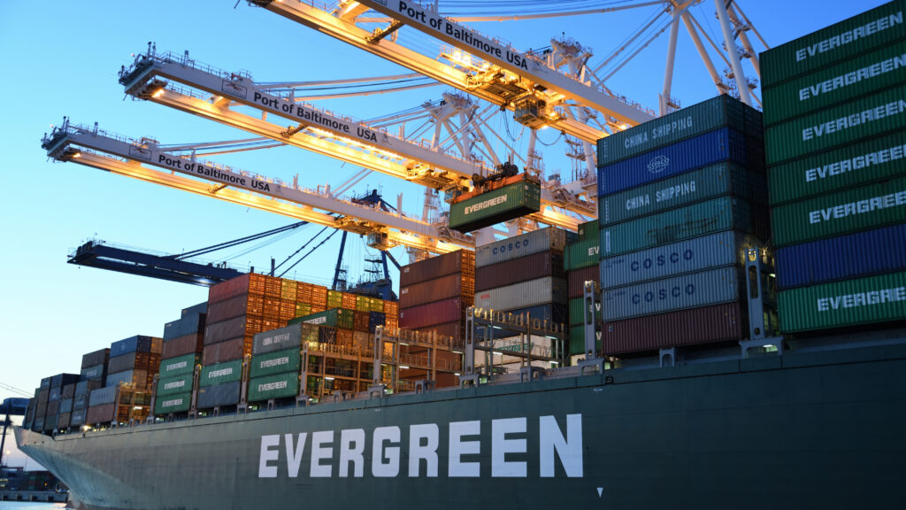 Exportar não é o problema: o problema é tratar operações internacionais como crédito comum​