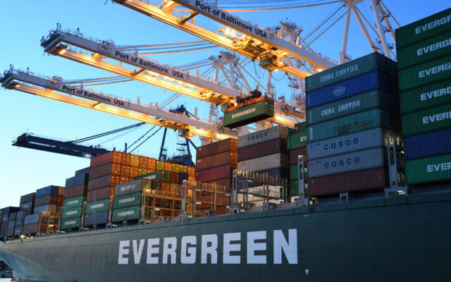 Exportar não é o problema: o problema é tratar operações internacionais como crédito comum​