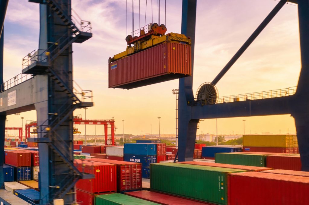 Quem pode utilizar a Performance de Exportação​
