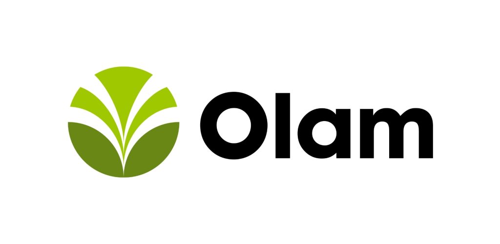 OLAM
