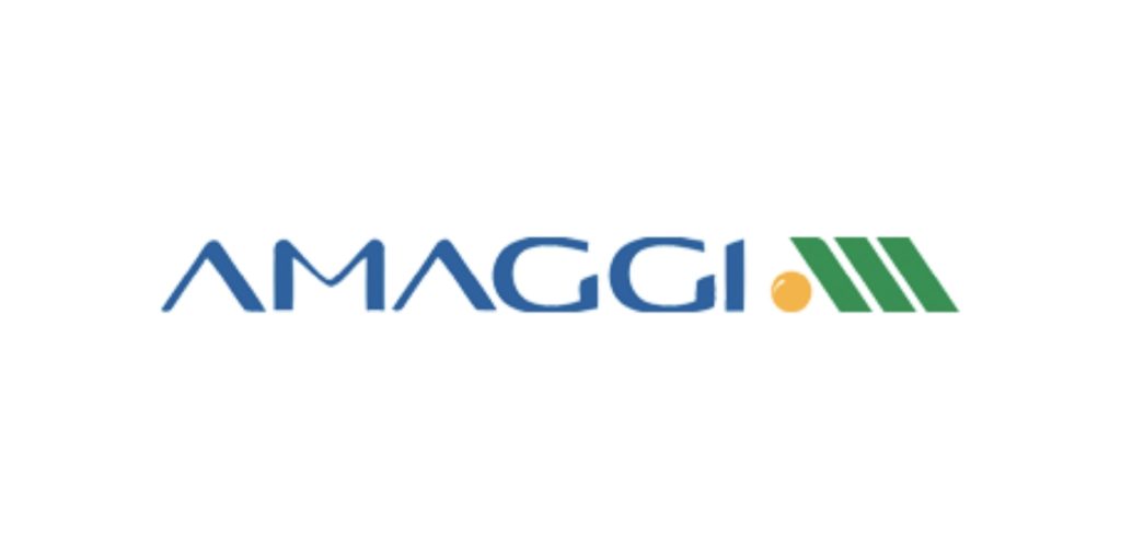 AMAGGI
