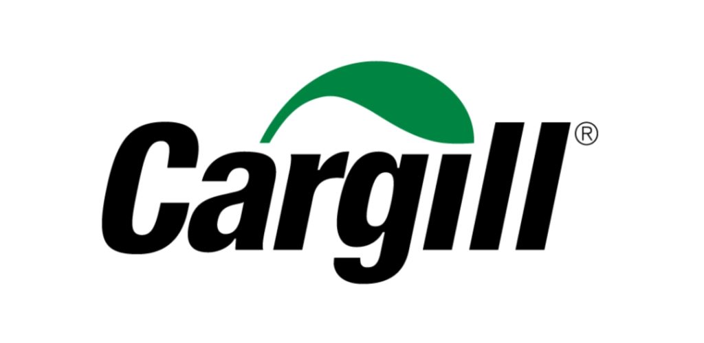CARGILL