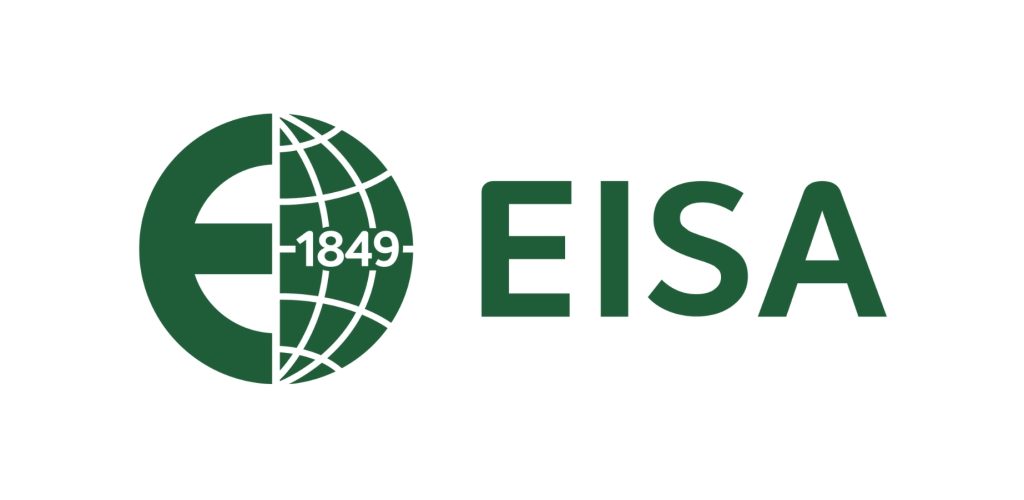 EISA